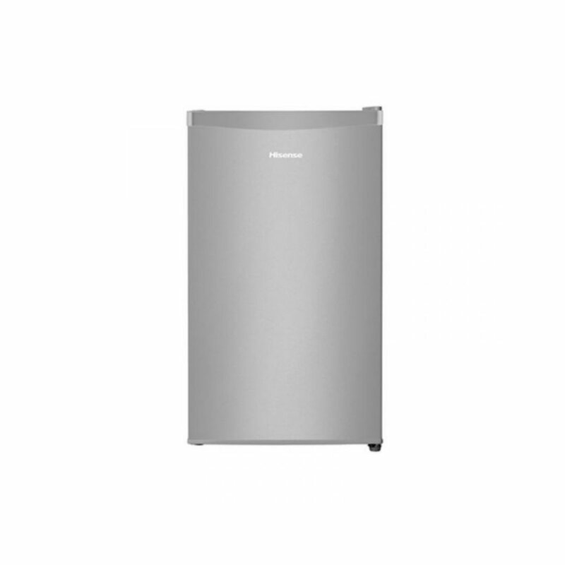 Hisense REF092DR 92L Fridge by Hisense