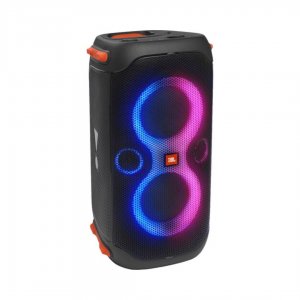 JBL PartyBox 110 160W Portable Wireless Speaker