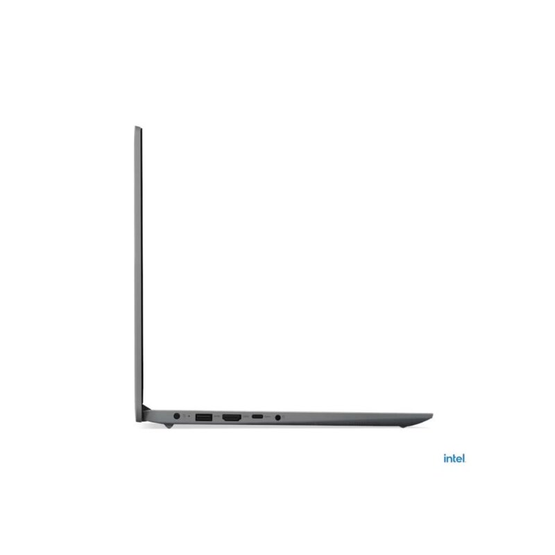 Lenovo IdeaPad 1 Intel Core I5-1335U, 16GB RAM, 256GB SSD 15.6 Inch FHD by Lenovo — view 3