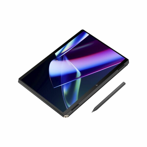HP SPECTRE X360 ULTRA 7-155H 14-EU0013DX 16GB RAM 1TB SSD STORAGE WINDOWS11 by HP — view 7