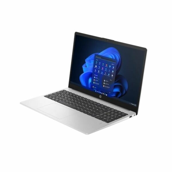 Exclusive HP 250 G10: Core I7-1355U (13th Gen), 8GB RAM, 512GB SSD by HP — view 2