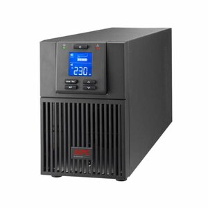APC Easy UPS On-Line SRV 2000VA 230V SRV2KI