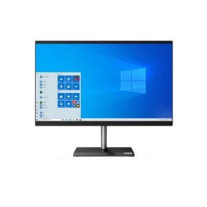 Lenovo V30a-24IIL AIO Intel Core I3 10TH Gen 4GB RAM 1TB HDD 23.8" FHD Display