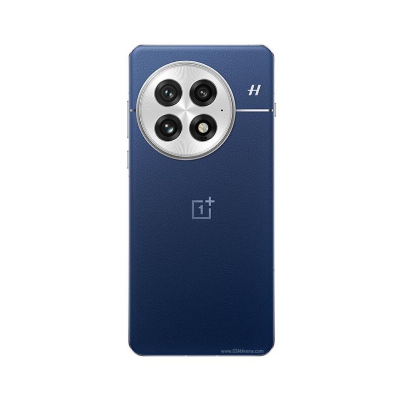 OnePlus 13 5G 12GB RAM 256GB ROM by OnePlus — view 3