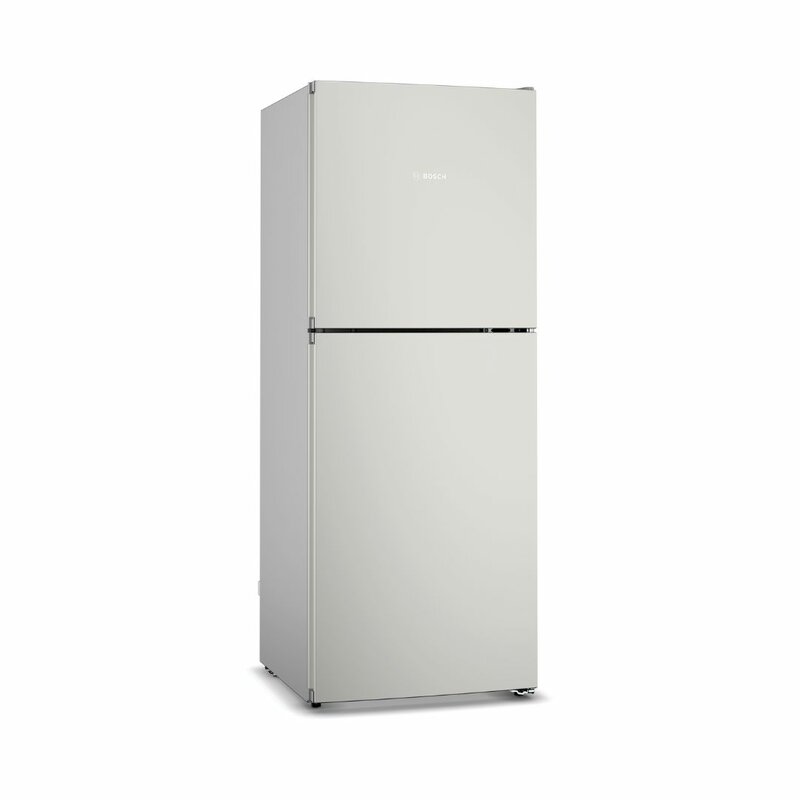 Bosch KDN30N12K5 Top Mount Freezer - 280L by Other