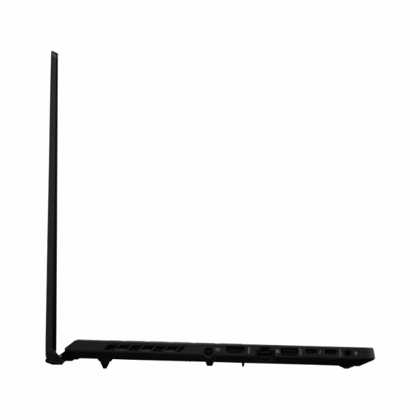 Asus ROG Zephyrus M16 GU603HR Core I9 11th Gen 16GB RAM 512GB SSD 8GB Graphics 16" Display by Asus — view 4