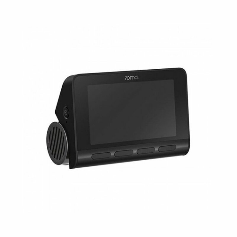 Xiaomi 70mai A800 4K Dash Cam by Other — view 4