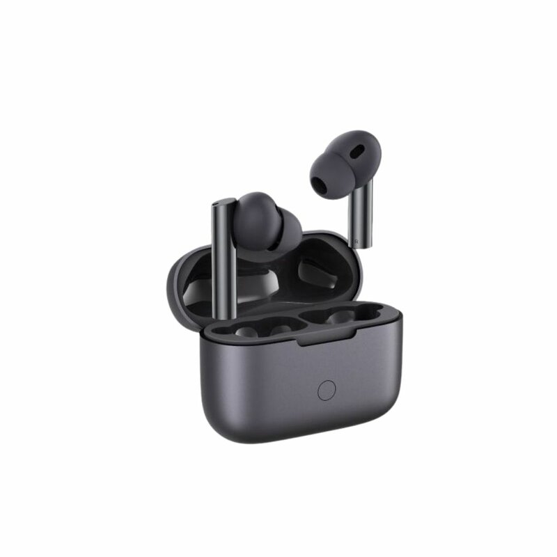 Oraimo FreePods Pro ANC Active Noise Cancellation TWS True Wireless Earbuds by Other