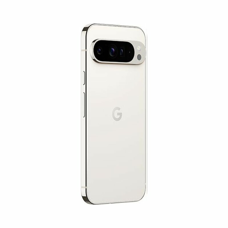 Google Pixel 9 Pro XL 5G 16GB RAM 512GB ROM by Google — view 3