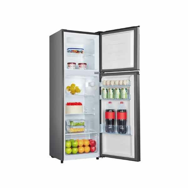 Hisense REF154DR 154L Fridge by Hisense — view 2