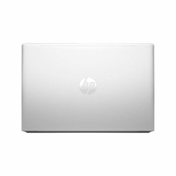HP ProBook 440 G10 Core I5 14" 8GB 512GB SSD by HP — view 4
