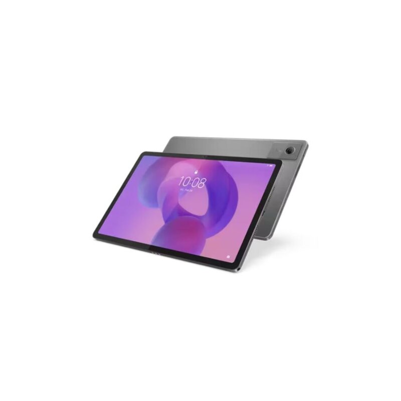 Lenovo Idea Tab 11 Inch - 8GB RAM, 256GB ROM, 5G, Pen And Keyboard Support by Lenovo — view 3
