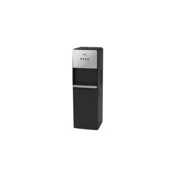 TCL Bottom Load Water Dispenser TY-LWYR107T - Hot ,Cold & Normal by TCL