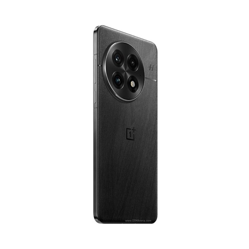 OnePlus 13 5G 12GB RAM 256GB ROM by OnePlus — view 6