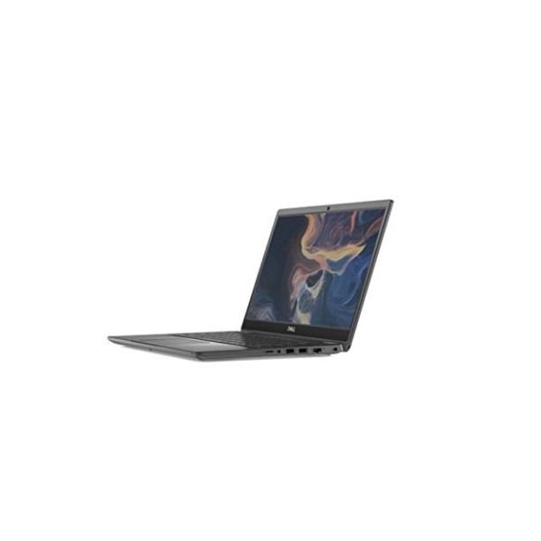 DELL LATITUDE 3410 Core I5 -10th Gen - 8GB RAM, 1TB HDD ROM 14" by Dell — view 2