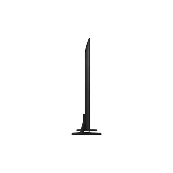 Samsung 75 Inch QLED Smart TV 75Q7F – 4K HDR   (QA75Q7FAAUXKE) by Samsung — view 6