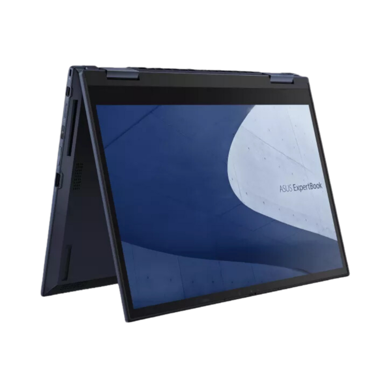 Asus Expertbook B3 Flip Core I7 8GB RAM 512GB SSD 14" Display by Asus — view 2