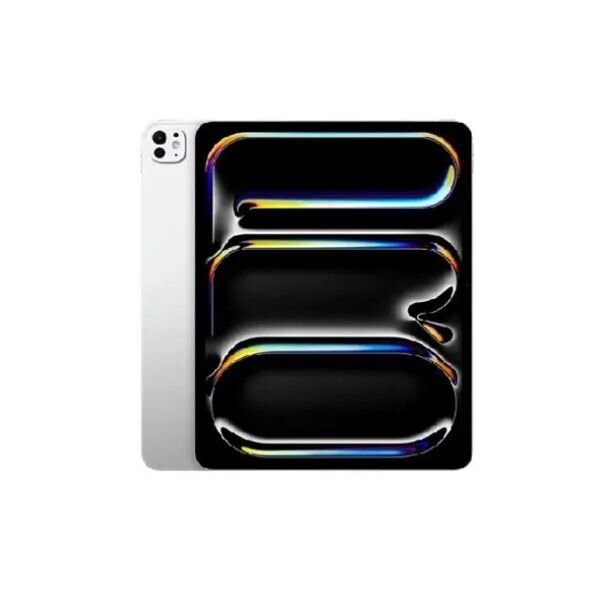 Apple IPad Pro 13 Inch M4 1TB Cellular by Apple
