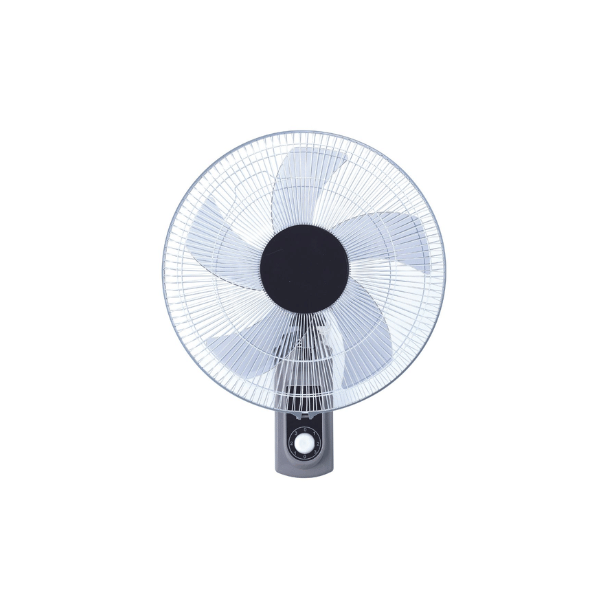 Rebune RWF-16-002: 16-Inch Wall Fan by Other