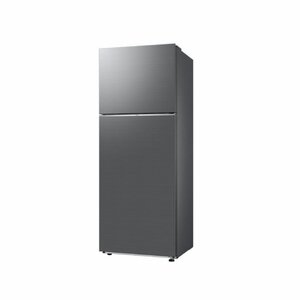 Samsung 465 Ltrs Top Mount Freezer Refrigerator RT47CG6631S9
