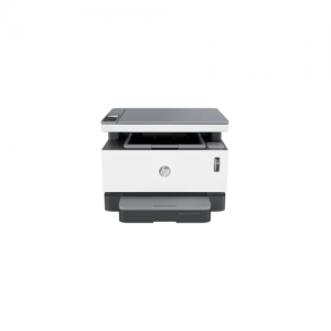 Hp Neverstop Laser MFP 1200w