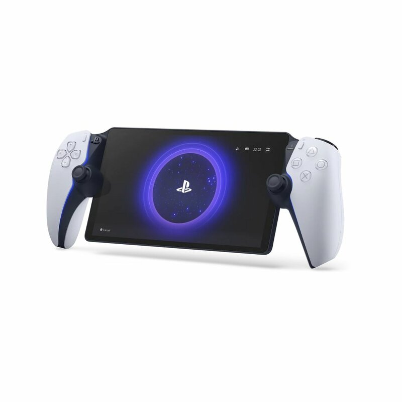 PlayStation Portal™ Remote Player For PS5® Console by Sony