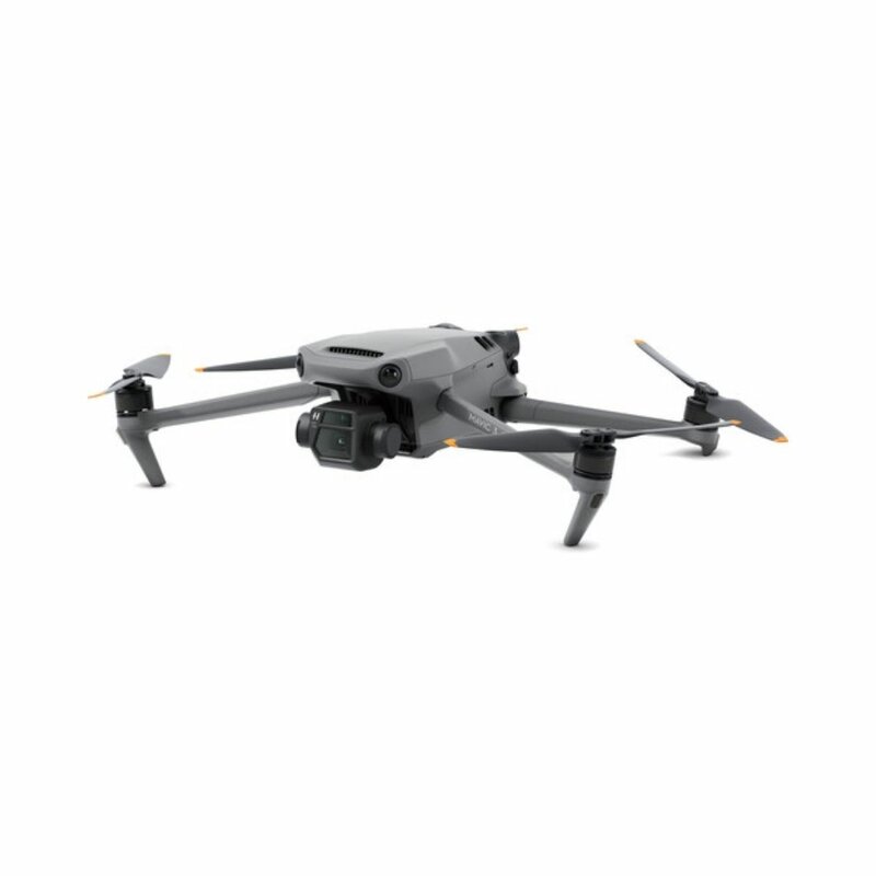 DJI Mavic 3 Fly More Combo by Drone — view 4