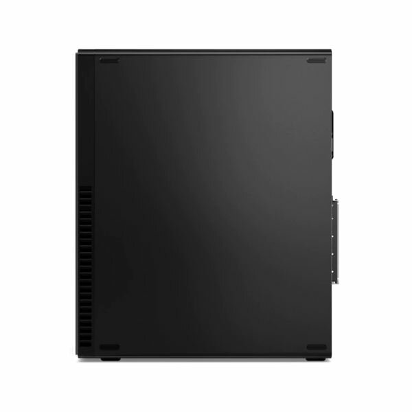 Lenovo M70s SFF Core I5 10th Gen 4GB RAM 1TB HDD 23.8” Display by Lenovo — view 5