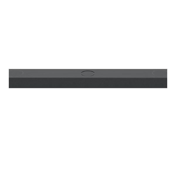 LG Soundbar S80 – Dolby Atmos, Wireless Subwoofer by LG — view 9