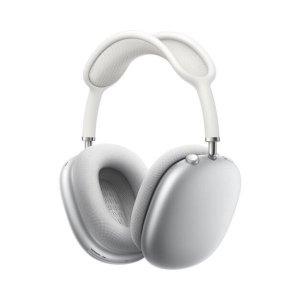 Apple Airpods Max ((Space Gray,pink,Silver,Sky Blue))