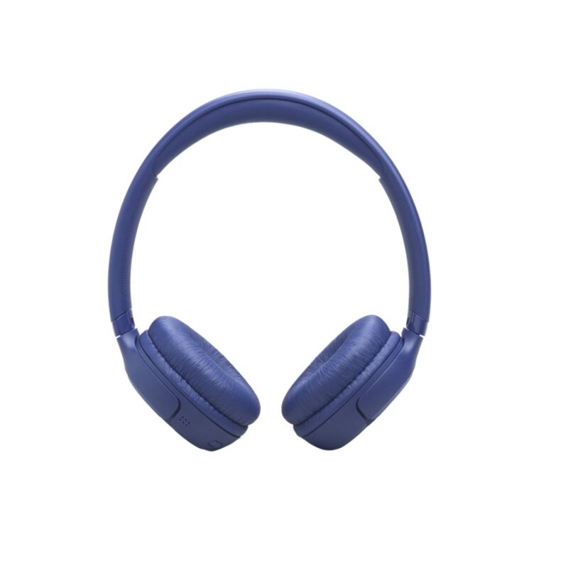 JBL Tune 530BT Wireless Headphones - 76 Hours Battery, Bluetooth, Foldable by JBL — view 2
