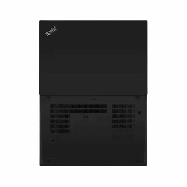 Lenovo Thinkpad T14 G2 Core I5 11th Gen 8GB RAM 512GB SSD 14” Display by Lenovo — view 5