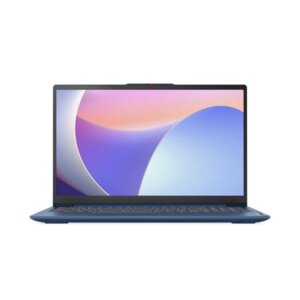 Lenovo IdeaPad Slim 3 14" FHD, Intel I7-13th Gen-13620H, 16GB RAM, 512GB SSD Laptop