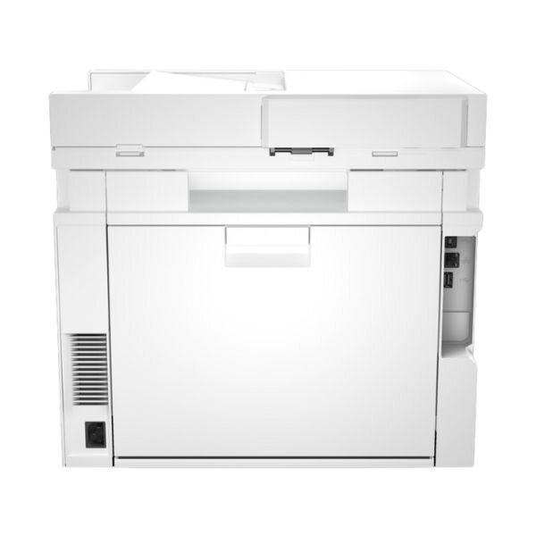 HP Color LaserJet 4303DW by HP — view 5