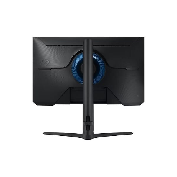 Samsung LS25BG402EMXUE Monitor – 25 Inch Full HD, 165Hz by Samsung — view 7