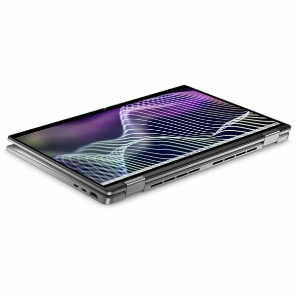 Stunning Dell Latitude 7440: Core I7-1355U (13th Gen), 16GB RAM, 512GB SSD by Dell — view 2