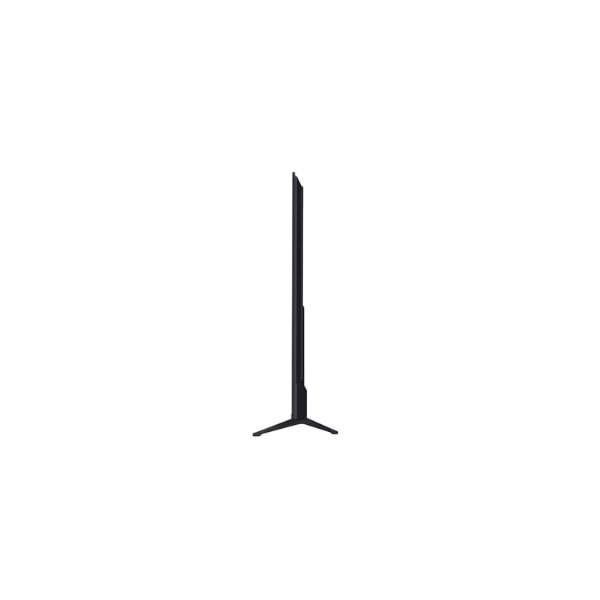 LG 75 Inch UHD 4K Smart TV HDR10 AI WebOS25 – 75UA80 by LG — view 4
