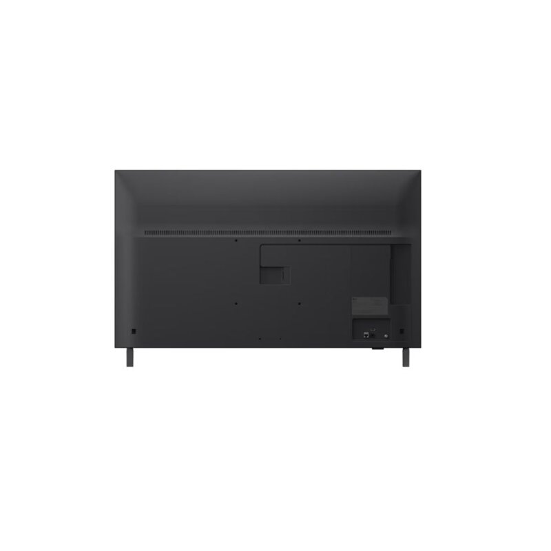 LG 43UA80006 43 Inch 4K UHD Smart TV With WebOS 25 by LG — view 3