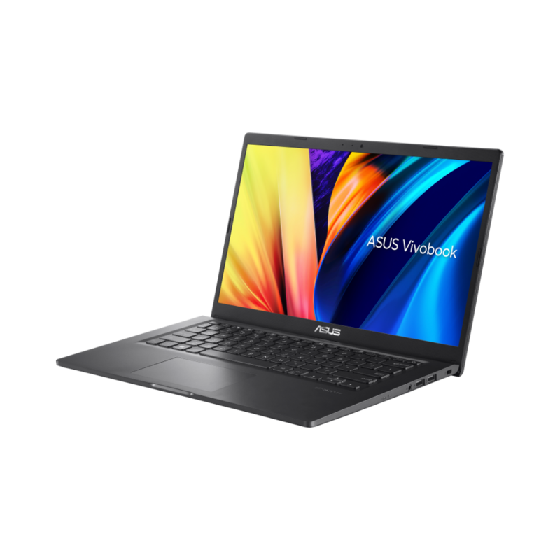 ASUS VivoBook 14 by Asus — view 2
