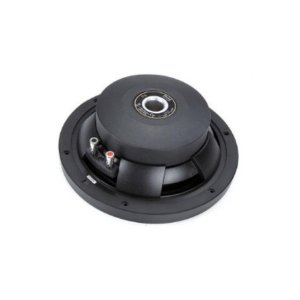 Pioneers TS-Z10LS2 10" Single 2 Ohms Voice Coil Shallow Mount Sub Woofer
