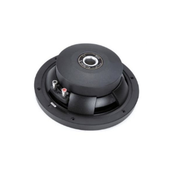 Pioneers TS-Z10LS2 10" Single 2 Ohms Voice Coil Shallow Mount Sub Woofer by Doors Speakers,tweeters