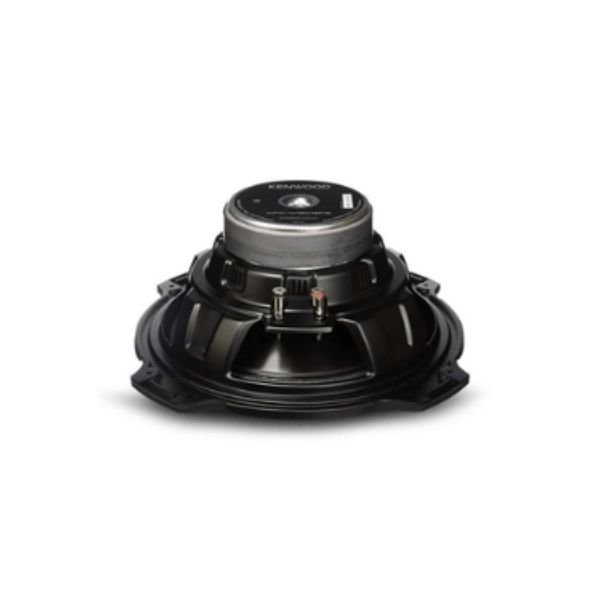 KENWOOD KFC-PS3016W 2000W 400W RMS 12 Inch Car Subwoofer by Woofers(carseat, Mount) — view 2
