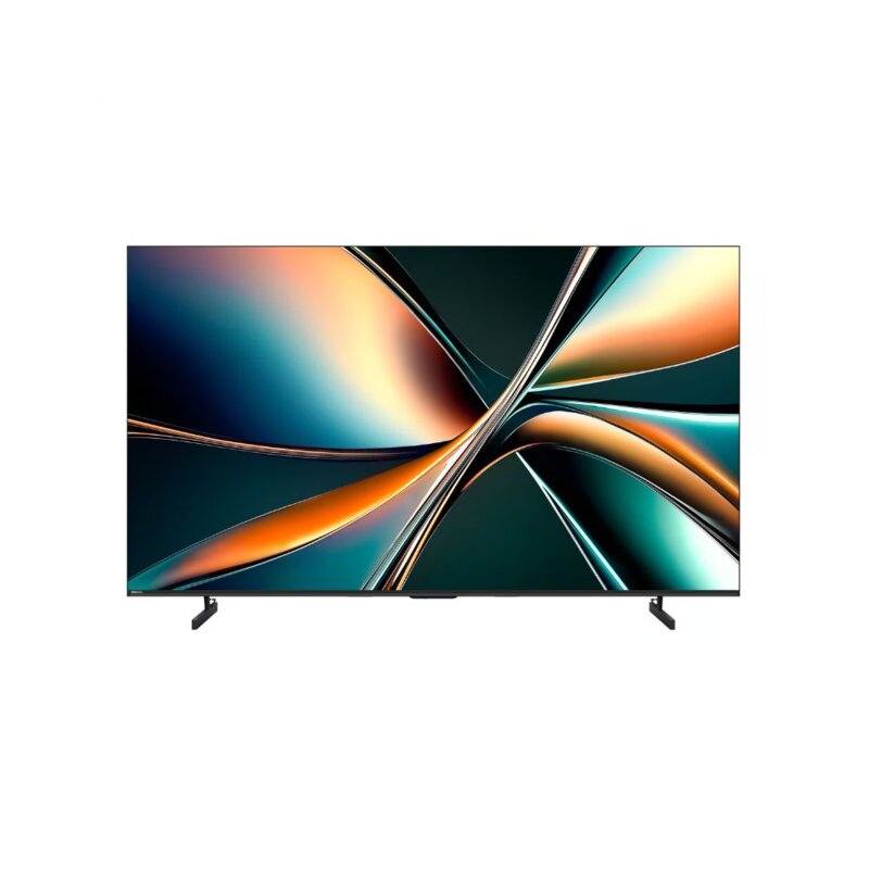 Hisense 55-inch 55U7Q Mini-LED ULED 4K Smart TV – Dolby Atmos, 144Hz Refresh Rate by Hisense — view 3