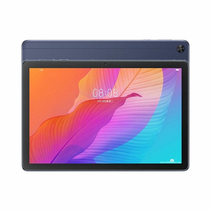 Huawei Matepad T10S, 10.1", 4GB RAM 64GB ROM by Other