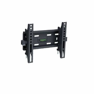 SkillTech Tilt Wall Mount Model SH 20T (15"-43")