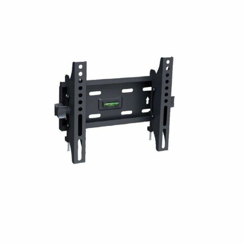 SkillTech Tilt Wall Mount Model SH 20T (15"-43") by TV Wallmounts