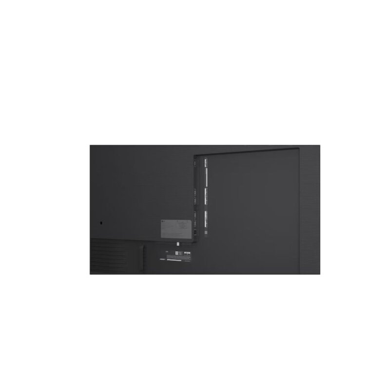 LG 100 Inch QNED Evo AI QNED86 MiniLED 4K VRR 144Hz Smart TV by LG — view 3