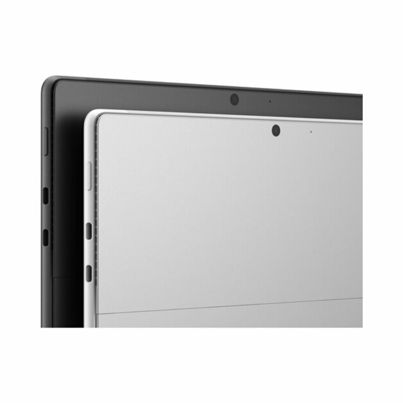 Microsoft Surface Pro 8 13" I7 256GB/16GB by Microsoft — view 6