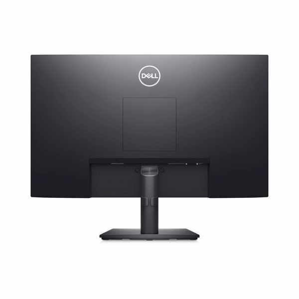 Dell E2422HN 23.8" 16:9 IPS Monitor by Dell — view 2