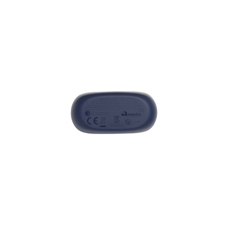 JBL Live Pro Plus TWS – True Wireless Earbuds With ANC, 28 Hours Playtime, IPX4, Adaptive Noise Cancelling by JBL — view 4